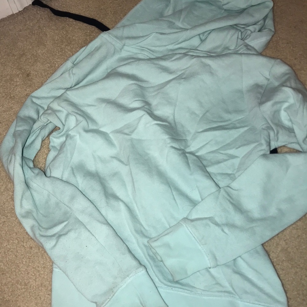 Jacket - Picture 3 of 4